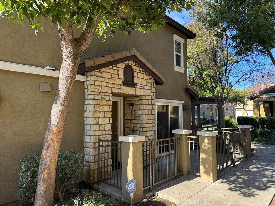 1st image of 25818 Iris Ave Unit C