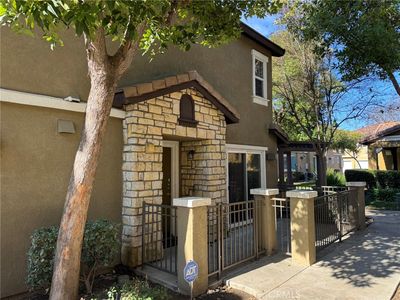 25818 Iris Ave Unit C, Moreno Valley, CA, 92551