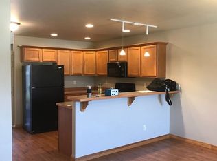 2947 N 27th Ave APT 24, Bozeman, MT 59718