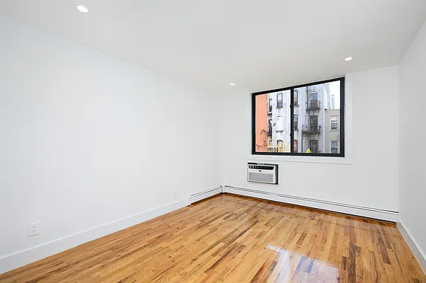 Rented by Corcoran | media 3