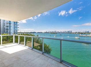 1470 16th St APT 401, Miami Beach, FL 33139
