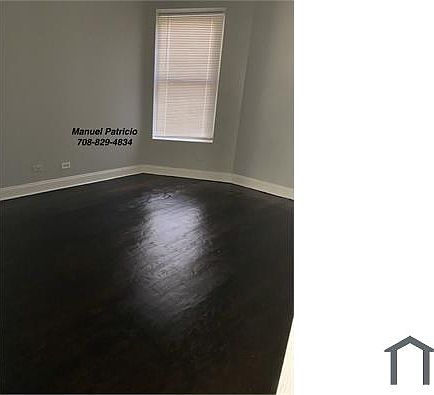 2nd image of 4915 S Calumet Ave APT 1N