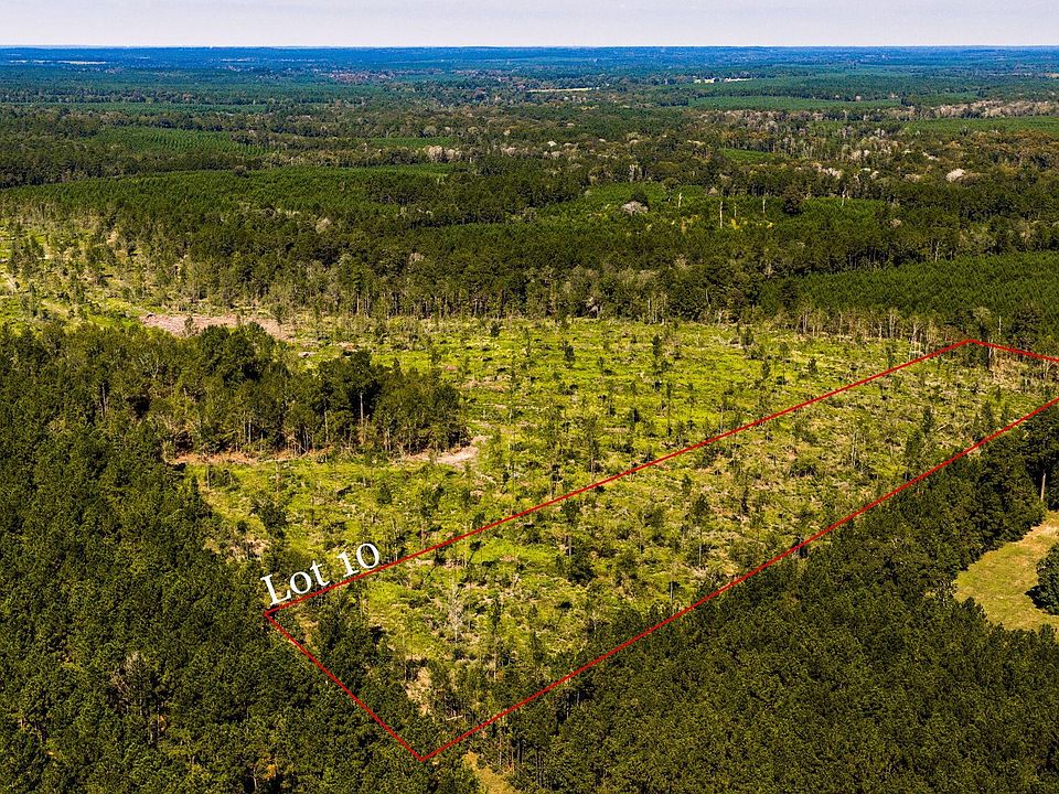 1st image of 10 Buddy Lloyd Rd Lot 10