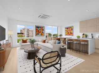 499 Van Buren St APT 4, Brooklyn, NY 11221
