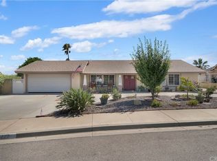 6277 Anabel St, Riverside, CA 92509