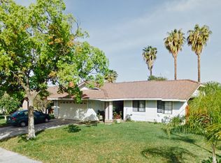 12029 Dressage Ln, Riverside, CA 92503