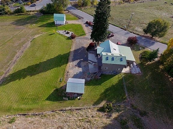5th image of 525 Sage Hills Dr
