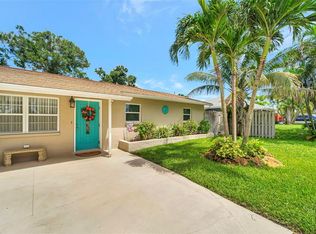 460 Pelican Rd, Venice, FL 34293