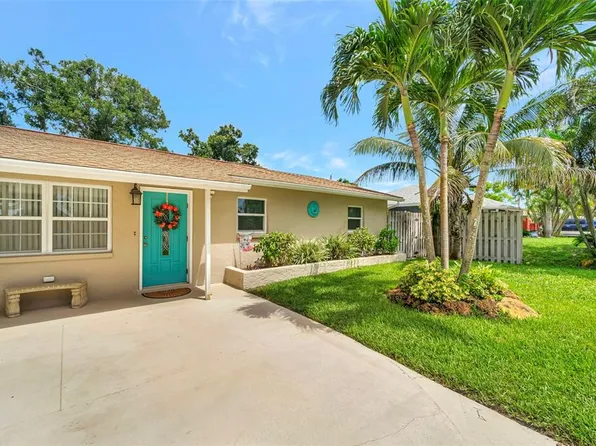 460 Pelican Rd, Venice, FL 34293