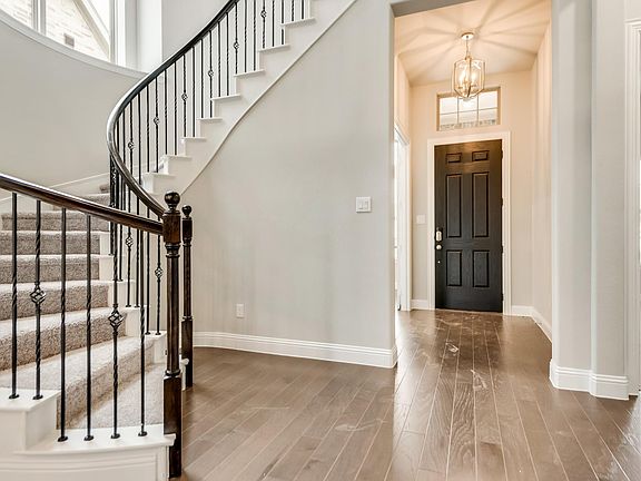 2nd image of 17558 Bottlebrush Dr