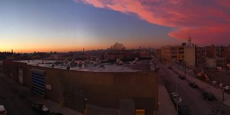 Rented by Garden Management | media 14