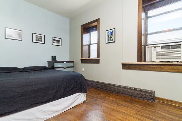 Rented by MTY Group, Inc | media 20