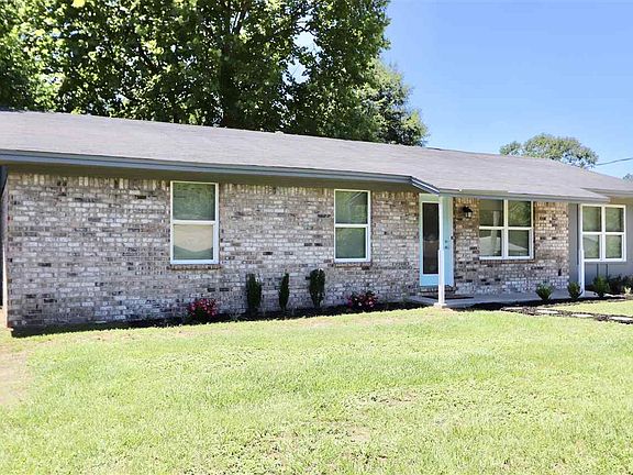 3rd image of 1155 Grenelefe Dr