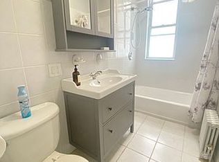 437 78th St #2R, Brooklyn, NY 11209