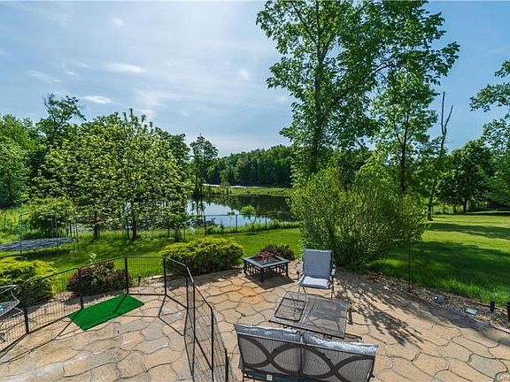 5th image of 2904 McKinley Ct