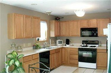 3rd image of 4300 E Candy Apple Ct