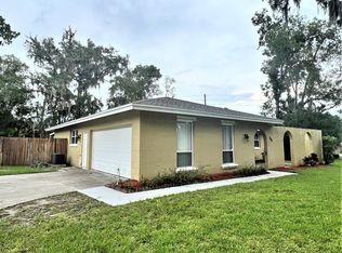 500 Devonshire Blvd, Longwood, FL 32750