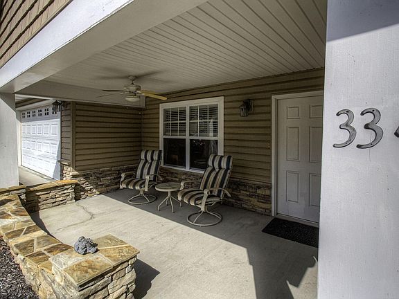 5th image of 334 Meriwether Way