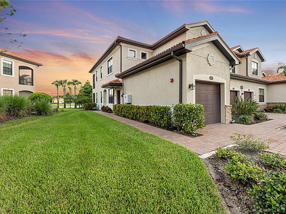 3rd image of 26127 Palace LN #101