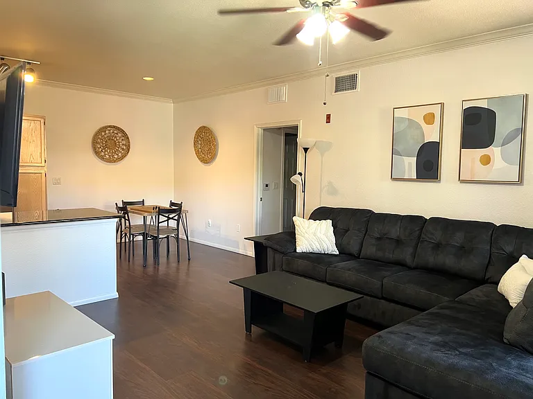 7009 E Acoma Dr #1023 — Photo 12