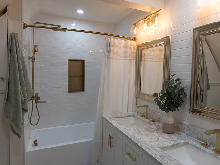 29 Lincoln Ave #3 — Photo 39