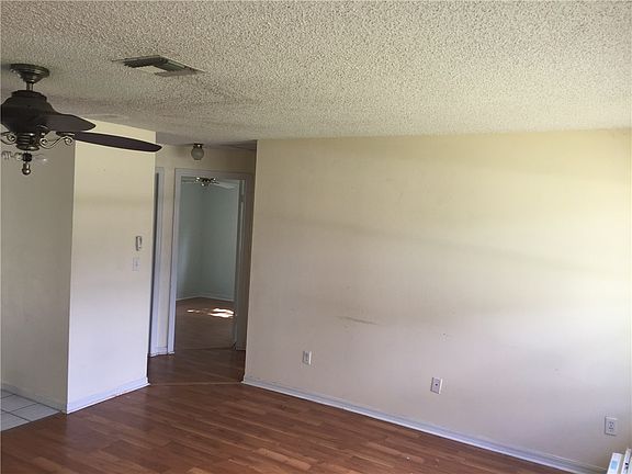 2nd image of 8726 94th Ave