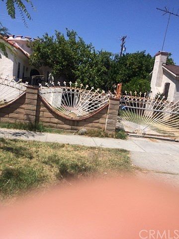 2nd image of 3621 Liberty Blvd
