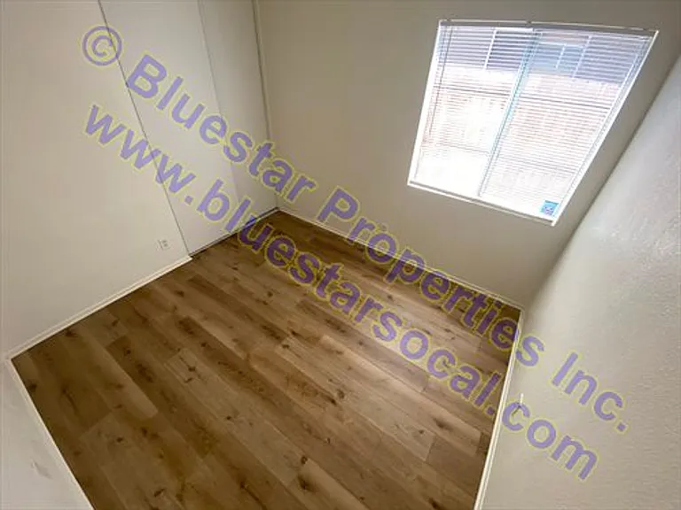 13518 W Nolina Dr — Photo 10