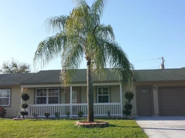 1182 SW Gastador Ave