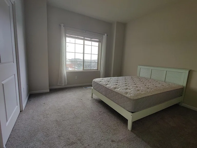 14981 NW Shackelford Rd — Photo 22