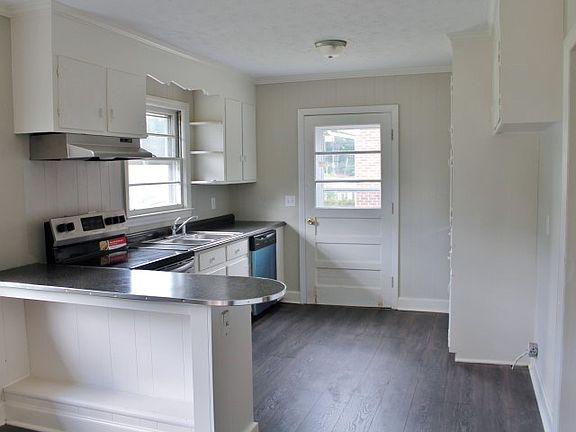 5th image of 1607 Elliott Ave