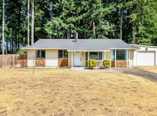 11351 Gable Ave SW, Pt Orchard, WA 98367