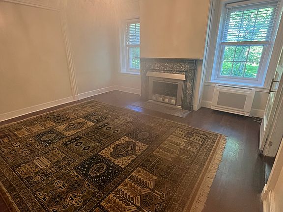 3rd image of (Undisclosed Address)