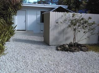 11820 Ellison Wilson Rd #1, North Palm Beach, FL 33408