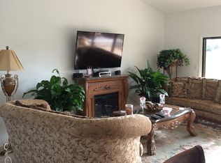 763 SW Alton Cir, Port Saint Lucie, FL 34953