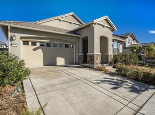 1417 Griffith Dr, Woodland, CA 95776
