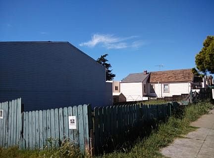 1st image of 198 Miriam St