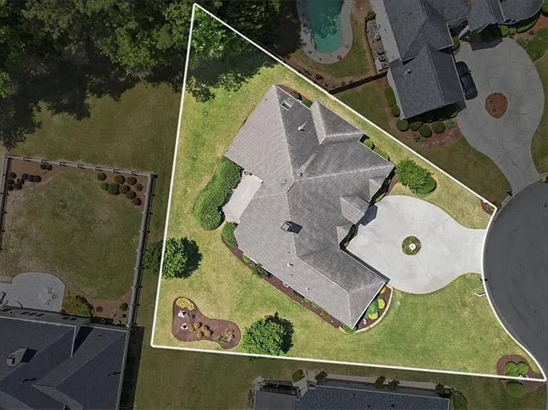 210 Masters View Ct — Photo 66