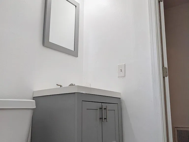 474 Holderness St SW #3 — Photo 7