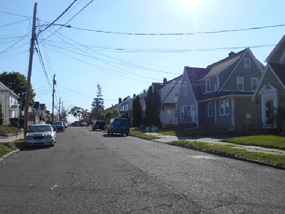 4th image of 13-3970 Lauone St
