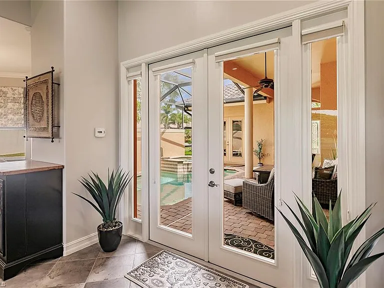 6105 Dogleg Dr — Photo 11