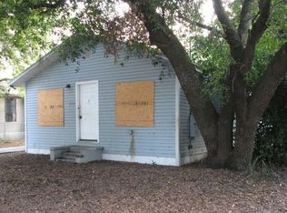 210 Hennis Rd, Winter Garden, FL 34787