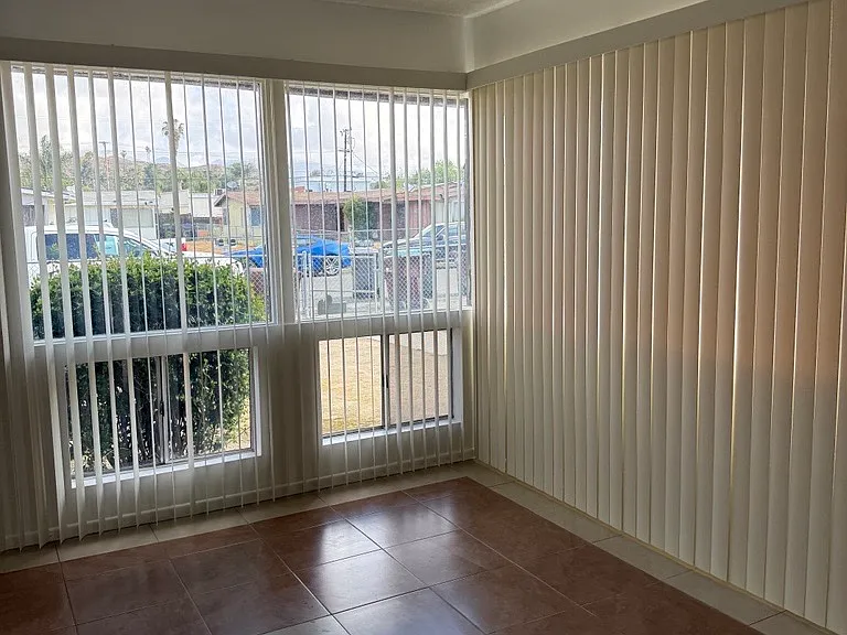 41541 Marine Dr — Photo 6