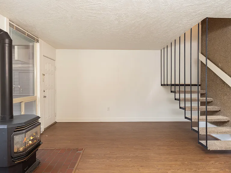 490 Straight Creek Dr #503 — Photo 10
