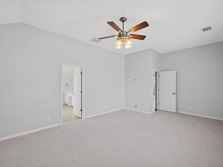 5609 York Bridge Cir — Photo 15