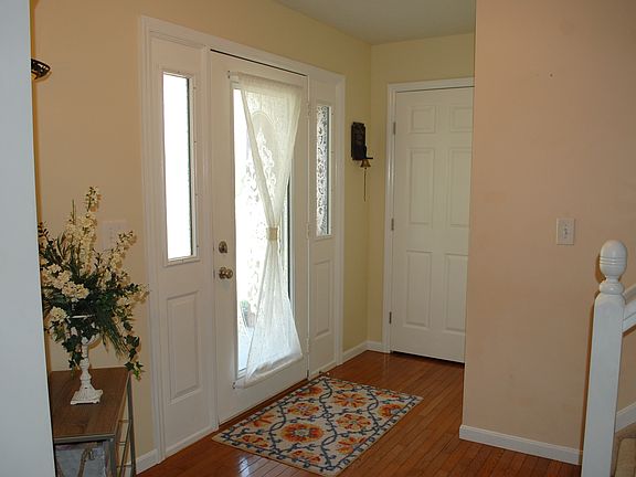 5th image of 4498 Cody Brook Dr