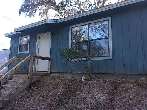 2463 Raymond Diehl Rd Photo 1