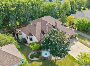17269 80th Pl N, Maple Grove, MN 55311