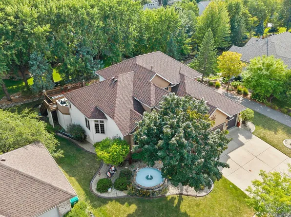 17269 80th Pl N, Maple Grove, MN 55311