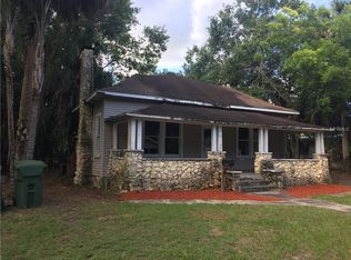 2215 9th Ave W, Bradenton, FL 34205